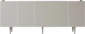 Κονσόλα Ψαμμίτης CLORUS 180x40x19