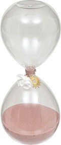 Κλεψύδρα (Φ8x20) A-S Vintage 178760A Rose