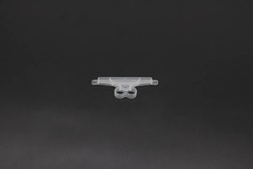 SC58/78/98 - Top Tl Light Fixture + Transformer (Om)