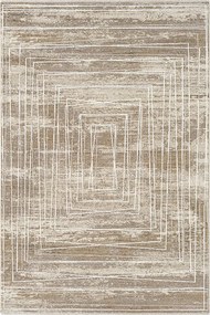 Χαλί (200x285) New Plan Woolly 43836A