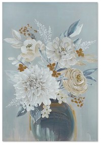 Πίνακας ArteLibre "Φύση" Καμβάς 70x100x3cm Arte-14690064