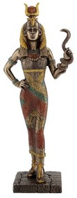 Αγαλματίδια και Signes Grimalt  Hathor-Αιγυπτιακή Θεά