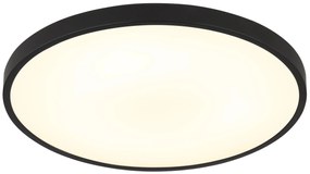 Φωτιστικό Οροφής Globo Lighting NIELSEN 41566-15S 4000K