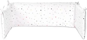 LORELLI ΠΡΟΣΤΑΤΕΥΤΙΚΗ ΠΕΡΙΜΕΤΡΙΚΗ ΠΑΝΤΑ RANFORCE HAPPY FRIENDS MINT 20830026401