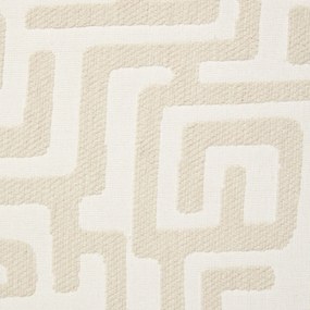 Σκαμπό (Φ36x40) A-S Delor Modernist 214231A