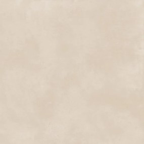 Keros Bonn Beige 80x80 - Πλακάκι δαπέδου γρανίτη