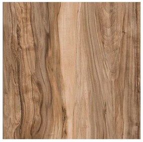 HPL 80X80 ΕΠΙΦΑΝΕΙΑ FOREST 12mm