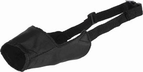 Ρύγχος Trixie Μαύρο L