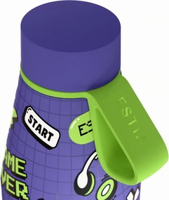 Μπουκάλι Θερμός 500ml Estia Save The Aegean Flow Game Over 01-47900