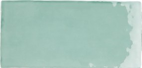 Πλακάκι BRONX Turquesa KARAG