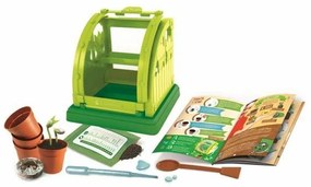 Παιχνίδι Επιστήμης Clementoni CLEMENTONI