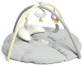 Βρεφικό Γυμναστήριο Mamas &amp; Papas Dream Upon A Cloud 759436301