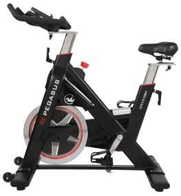 Pegasus® Ποδήλατο Pegasus® Spin Bike PG5 391167873