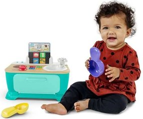 Παιχνίδι κουζίνα Hape