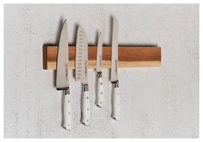 Μαχαίρι Santoku 180mm MARBLE 8111 - Comas