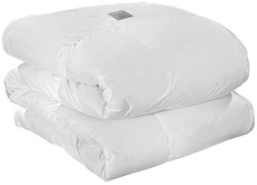 Πάπλωμα Πουπουλένιο Μονό 160x220εκ. Prestige Guy Laroche