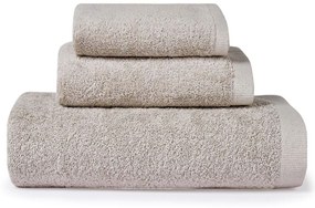 Πετσέτα Brand Oyster Kentia Baby Napkin 30x30cm 100% Cotton