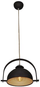 HL-211S-1P38  OMAHA PENDANT