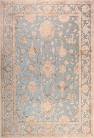 ΧΑΛΙ VISCOSE FARASHE 952/473470 - 140cm x 200cm - 2000523 - 2000523