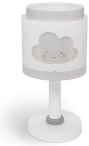 Επιτραπέζιο φωτιστικό Ango Baby Dreams Gray