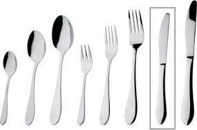 DIS. PRIME ΜΑΧΑΙΡΙ ΦΡΟΥΤΟΥ ΑΝΟΞΕΙΔΩΤΟ 20ΕΚ 60g