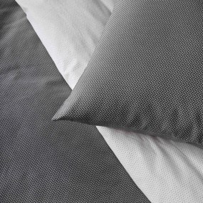 Σεντόνια King Size (Σετ) Kentia Loft Pesca 30