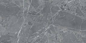 Keros Meteor Acero 60x120 - Πλακάκι γρανίτη