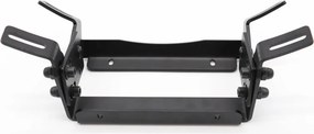 BBQ 22" - Hinge 22"