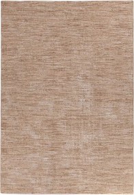 Χαλί (200x240) Royal Carpet Prime 008 Beige