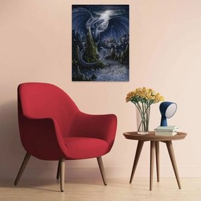 Παζλ Ravensburger 12000731