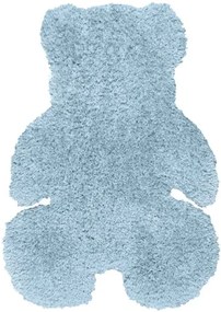 Παιδικό Χαλί CIEL SHADE TEDDY BEAR 120-x-140-εκ