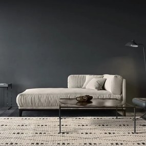 Beauty Home Χαλί Imperial Art 9217 Ecru Εκρού