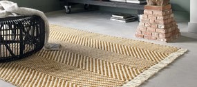 ΝΕΧΤ 5018 CΟΟL  ΜΠΟΥΡΝΟΥΖΙ ΜΑΥΡΟ - L