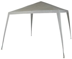 Κιόσκι Gazebo 3x4m 11319