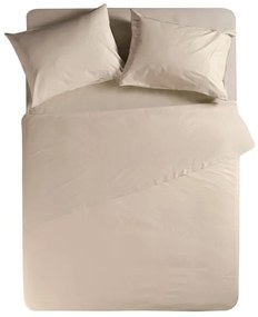 ΣΕΝΤΟΝΙ ΒΑΜΒ.BASIC 170X270 - 170X270 - 730-BEIGE 5205495224916