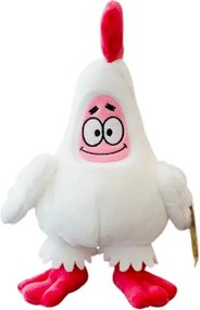 Λούτρινο κουκλάκι Chick - 25cm - 660082