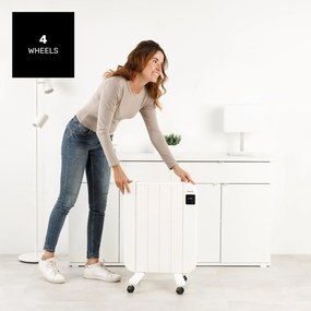 Aξεσουάρ Taurus TT1002