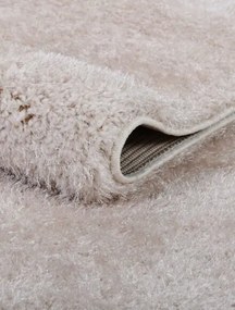 Χαλί FUZZIO L. BEIGE 200-x-250-εκ