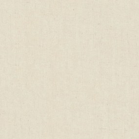 vidaXL Πάγκος Αποθήκευσης 110 x 45 x 49 εκ. Λινός