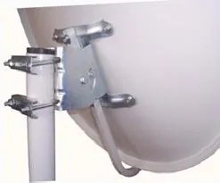 ΣΕΤ ΔΟΡΥΦΟΡΙΚΟ ΠΙΑΤΟ 90 CM + ΒΑΣΗ ΔΑΠΕΔΟΥ