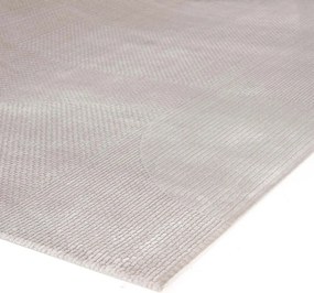 Χαλί (240x300) Royal Carpet Bianca 704B Grey