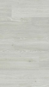 Laminate TARKETT Woodstock Pro 833 4V 8mm 510034038 PALE OAK 1291×193×8 (mm)