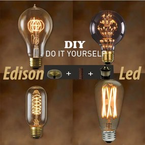 Διακοσμητική σκιάδα μεταλλική Φ30cm μαύρη σειρά Σύρος