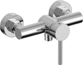 Karag Artemis SO903F11 Cromo - Μπαταρία ντους