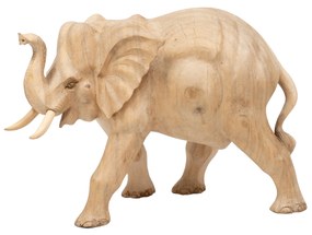 Artwork/Sculpture S Line 70cm S3418-00K4