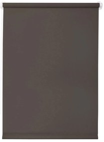 Στόρι (120x230) Grace Graphite 412232