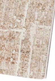 Χαλί Aperia  972 - Colore Colori 3x4