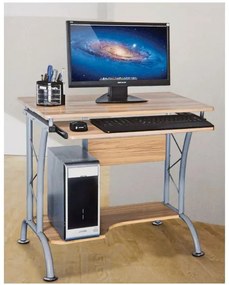 Γραφείο Rachel