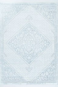 Χαλί Veneto D309A2A Light Grey Ezzo 200X250cm