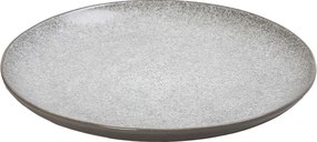 DIS. ETNA OFF WHITE ΠΙΑΤΕΛΑ ΟΒΑΛ 36X27X3CM.